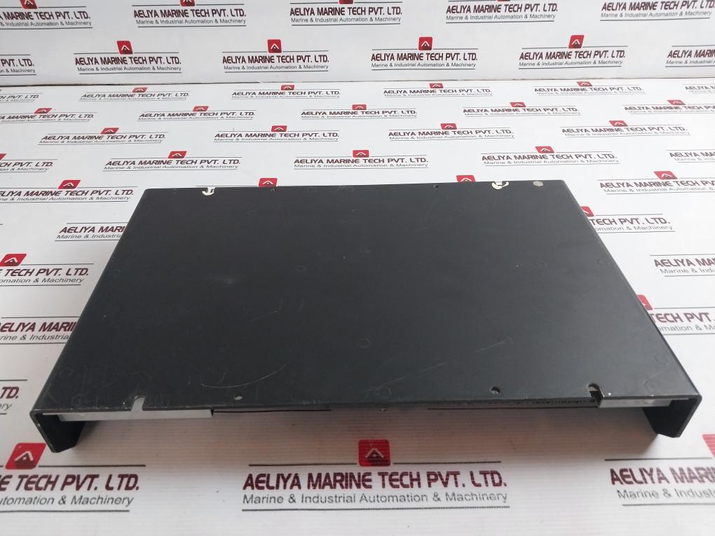 Woodward 8237-951/8280-303 B 721 Digital Control