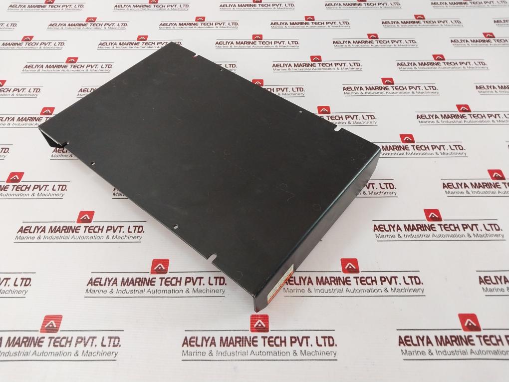 Woodward 8237-952, 721 Digital Control 88-132 Vac, 18 W