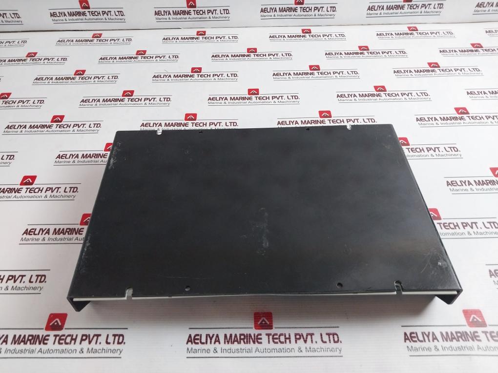 Woodward 9906-226 721 Digital Control 18W