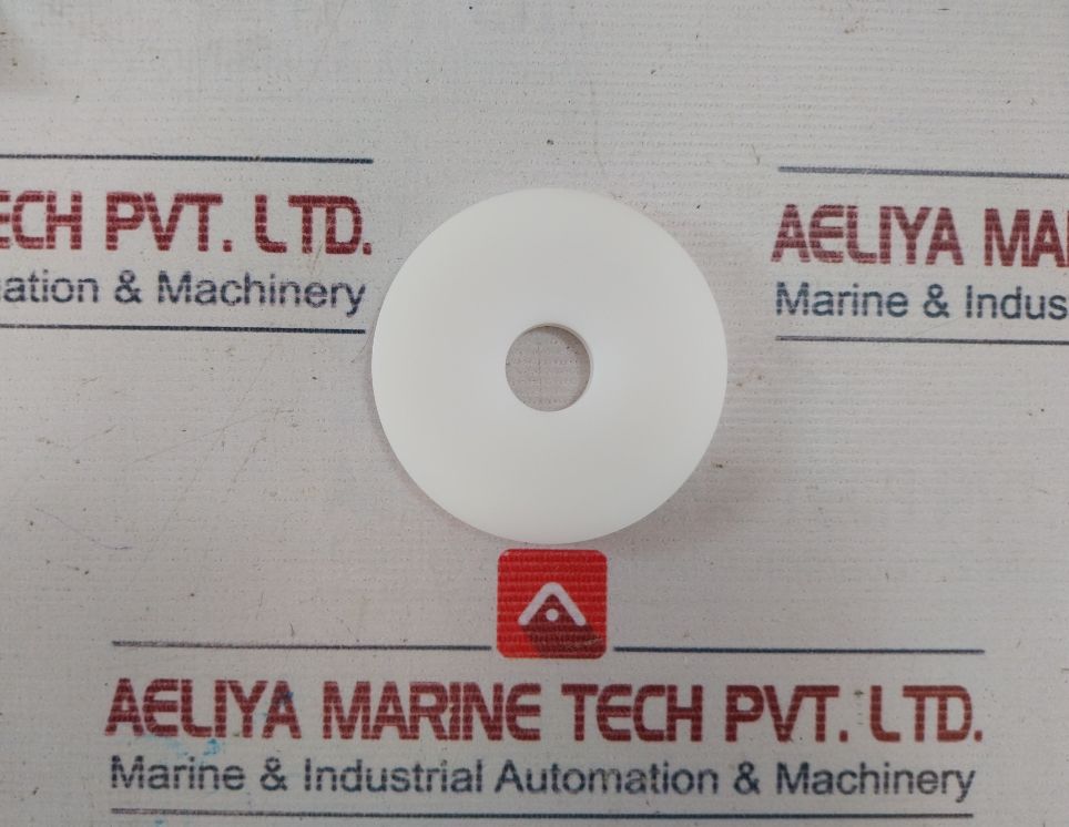 Wsi 100813-sk-90 Seal Valve Kit