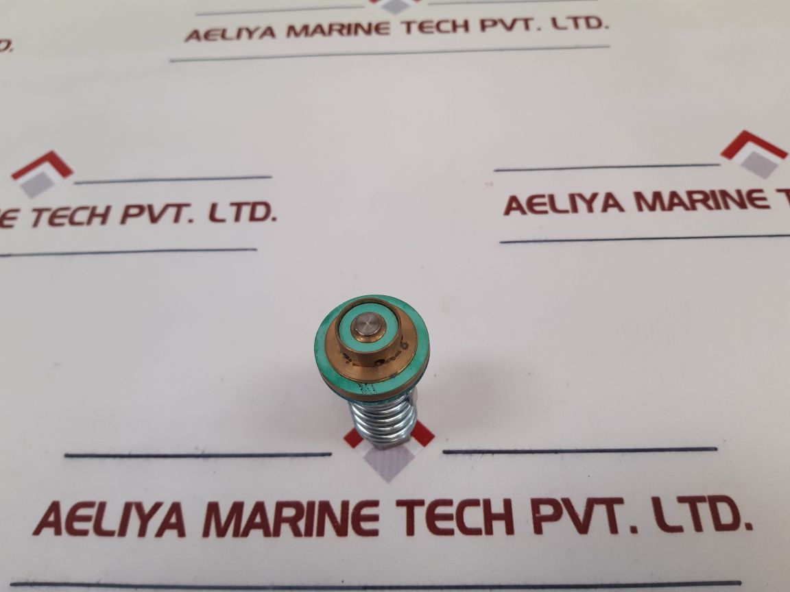 X 22440 B6B Valve