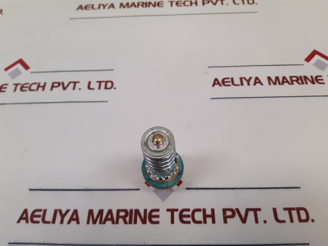 X 22440 B6B Valve