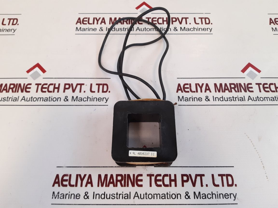 X 9L 4036237 Ic Transformer