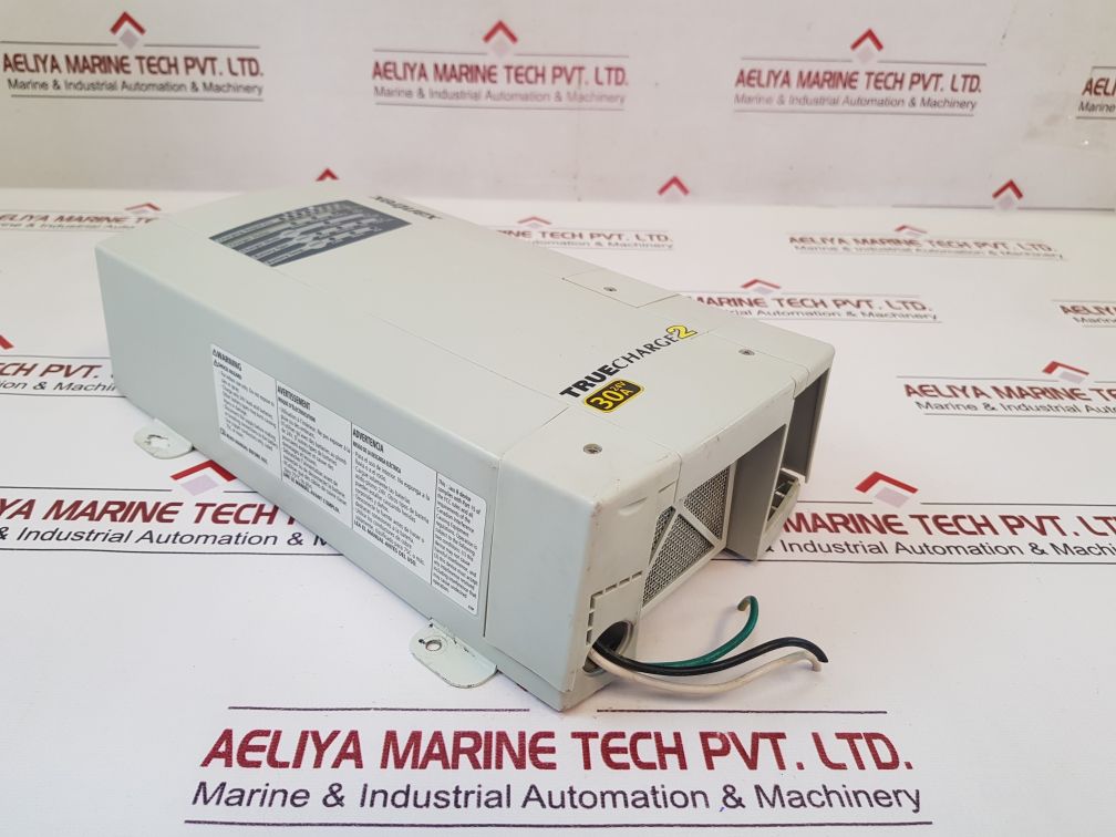 Xantrex Tc3024 Battery Charger