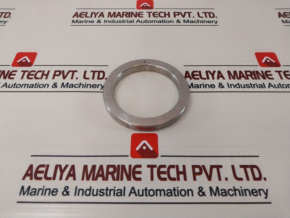 X:Cel Bx 153 Gasket Ring