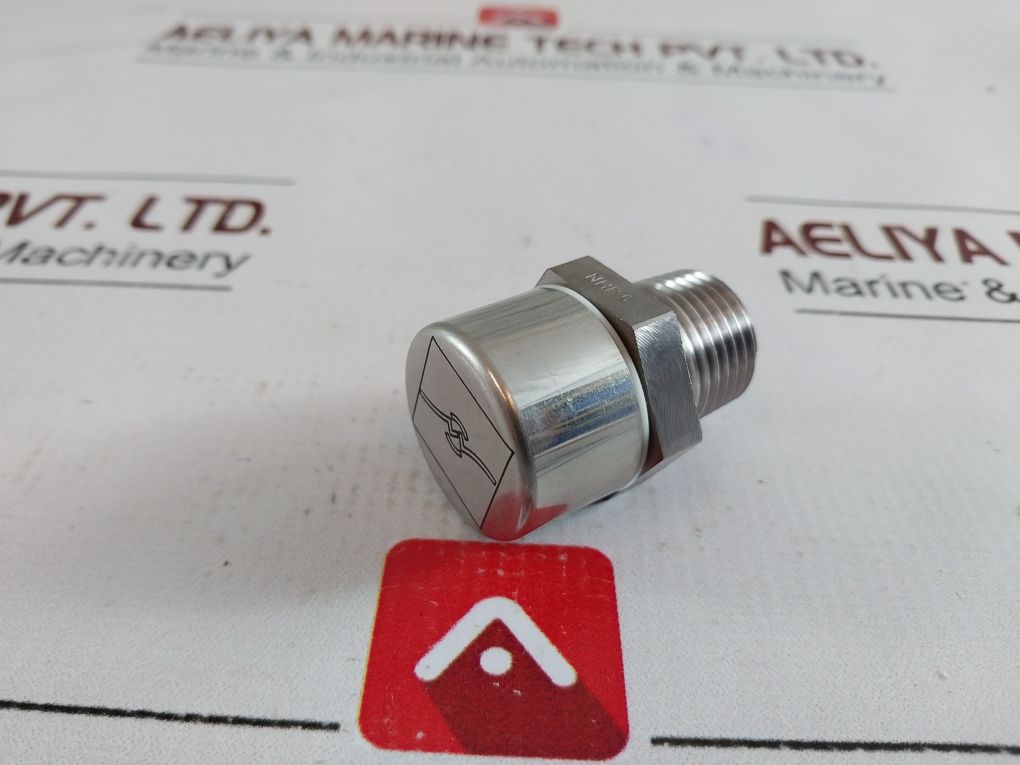 Xflow Nhp 5 Nozzle