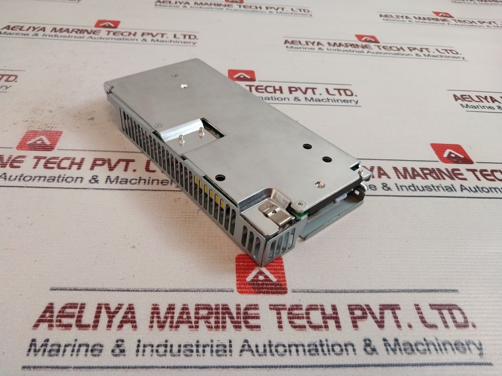 Xp Lpw125As48 Power Supply