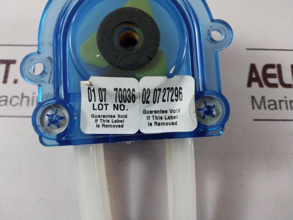 Xsp-02-100 Dph 5/5 Sii 2Pk