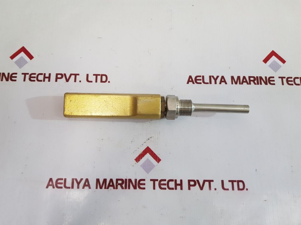 Xyyb 0 To 100°C Industrial Thermometer