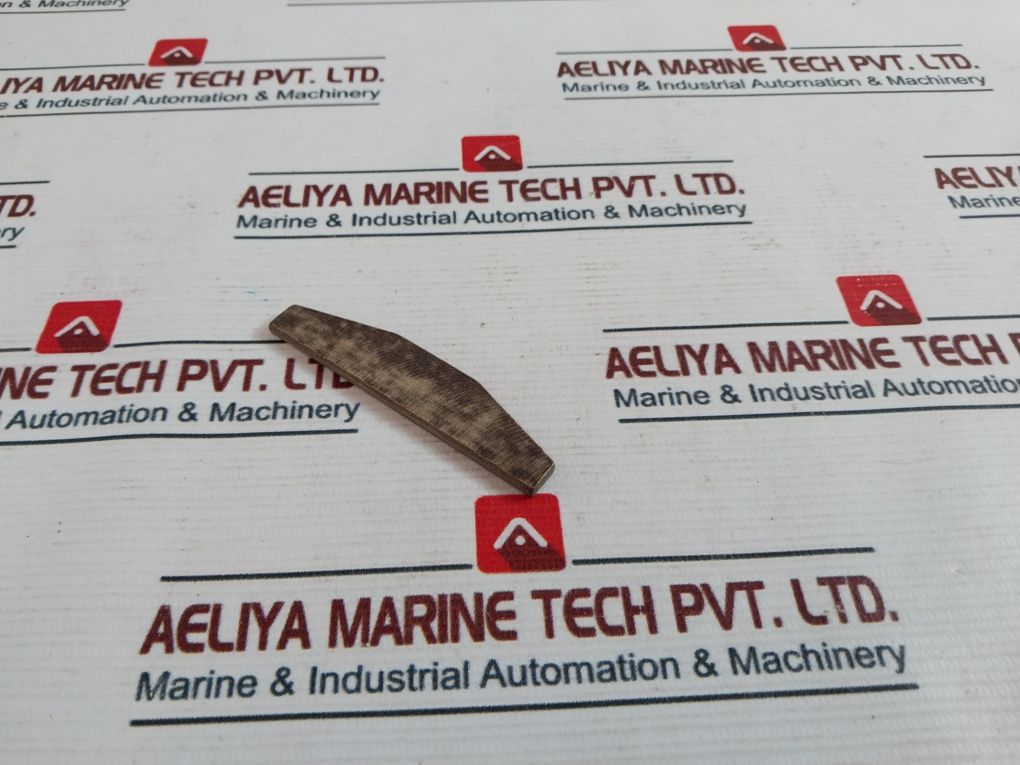 Y-2677.0003 Air Drill Motor Blade Vane set
