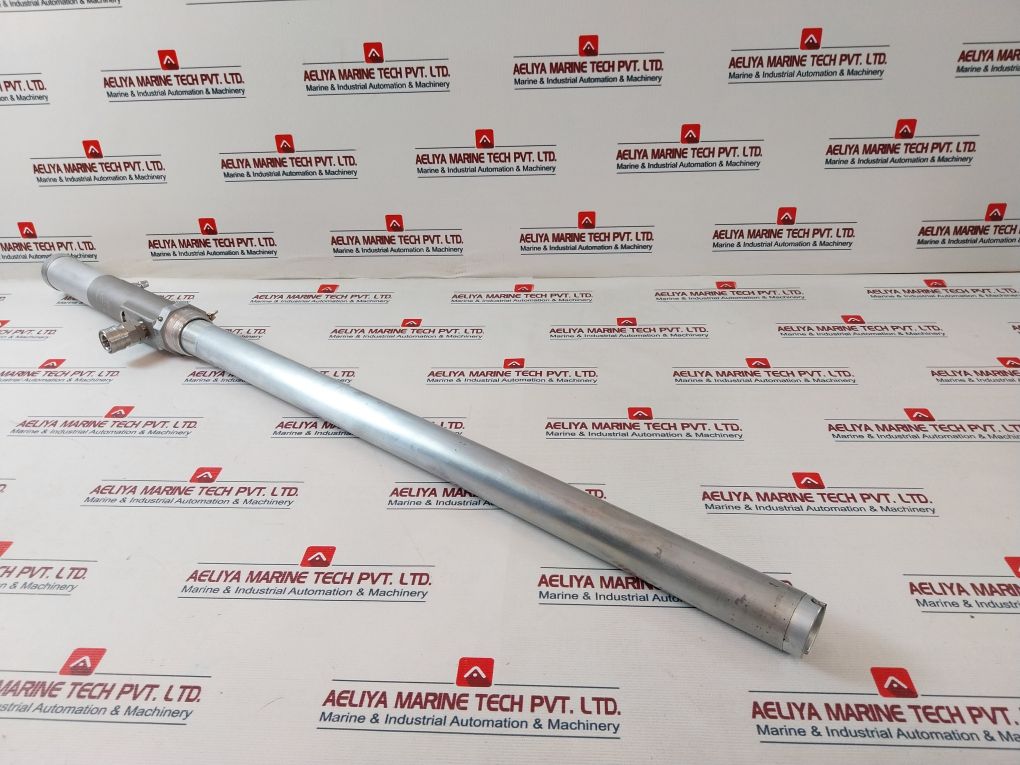 Yamada 852628 Unitor Hi-coupler