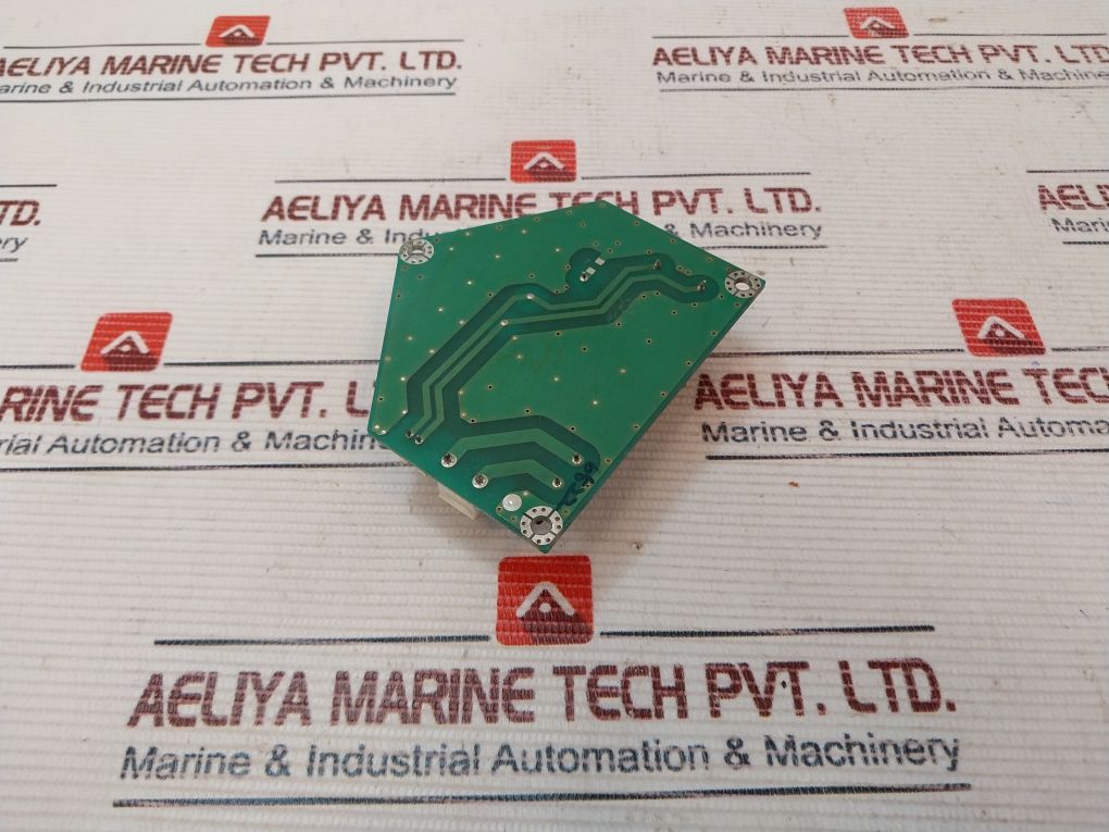 Yamaha Kx0-m5897-000, Kx0-m5896-000 Ipm Power Board Assembly 250Vac