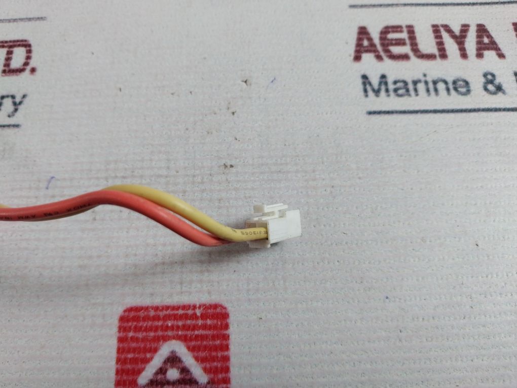 Yamaha Ww65250 Pcb