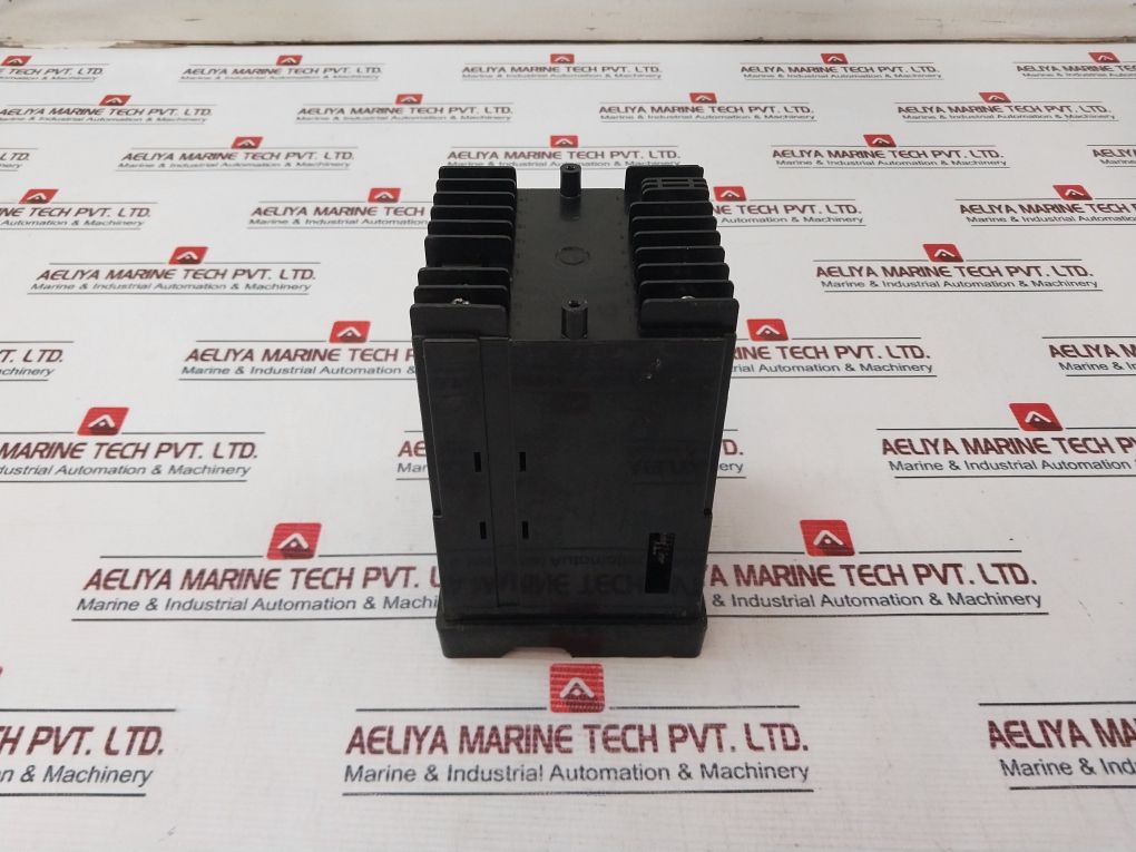 Yamatake-honeywell Cosmopak Sa90 04027