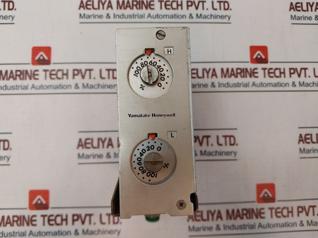 Yamatake-honeywell Nz2-21-x Micro Limit Switch R6709941020
