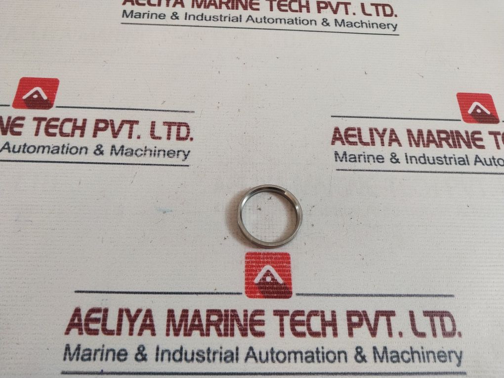 Yanmar 119173-11091 Seat Valve