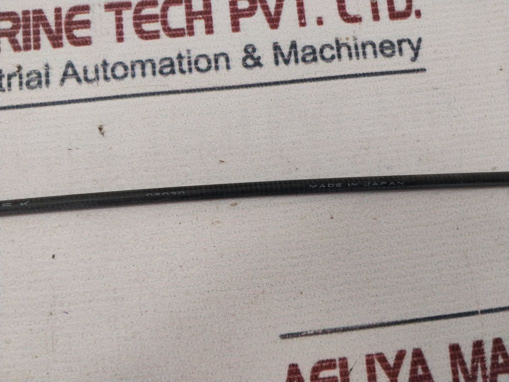 Yanmar 119593-67400