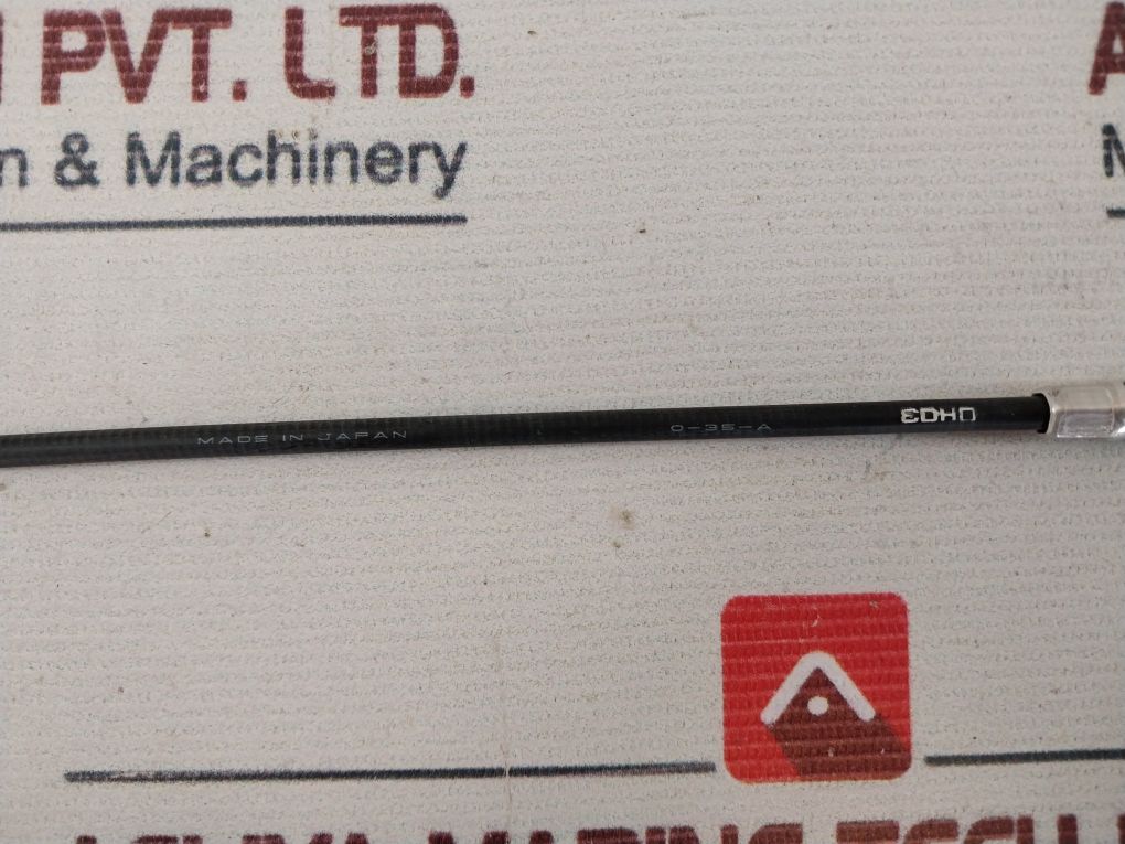 Yanmar 119593-67400