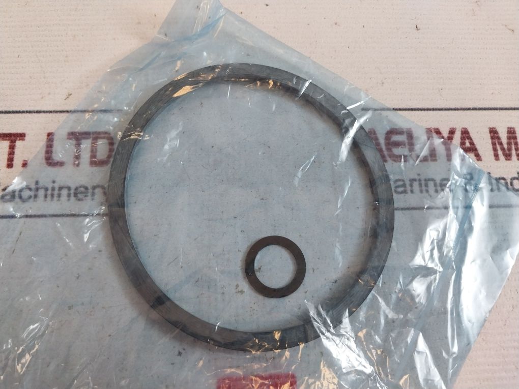 Yanmar 41650-502330 Fuel Filter Element