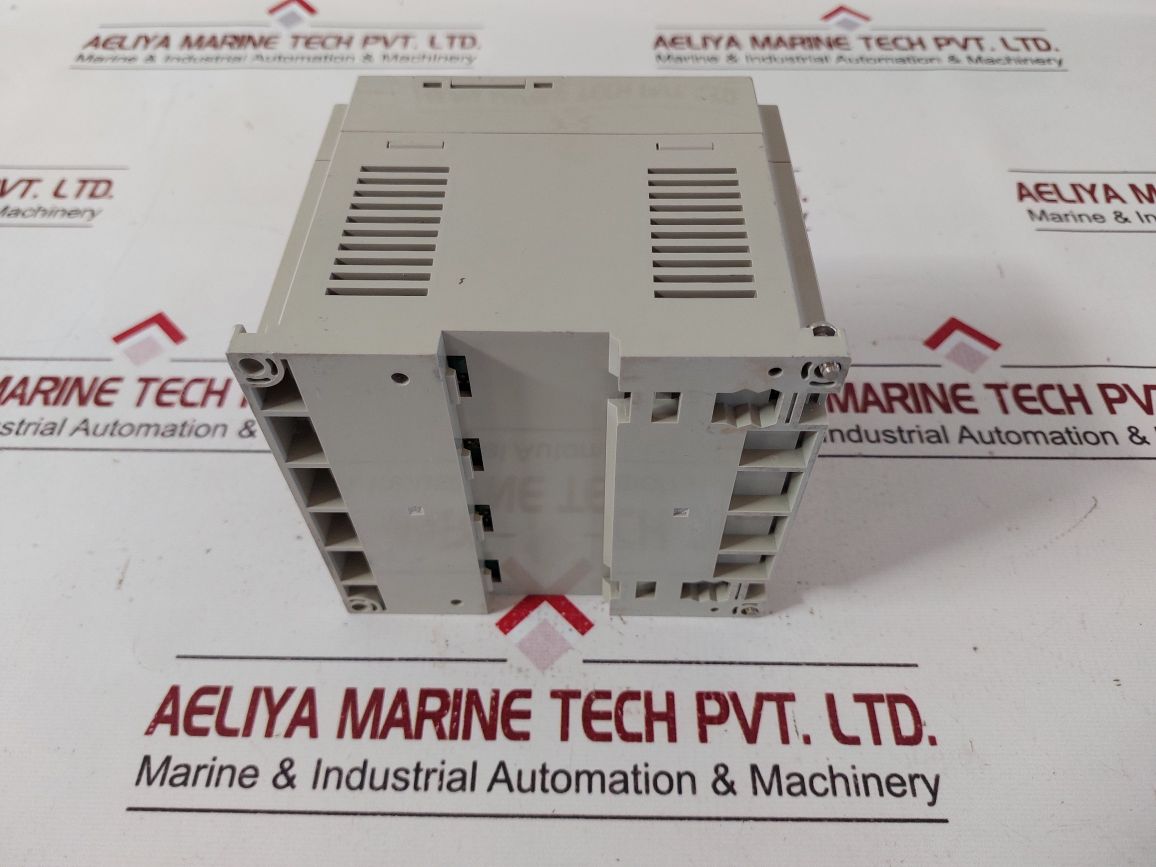 Yaskawa Mp2300 Controller Jepmc-mp2300-e