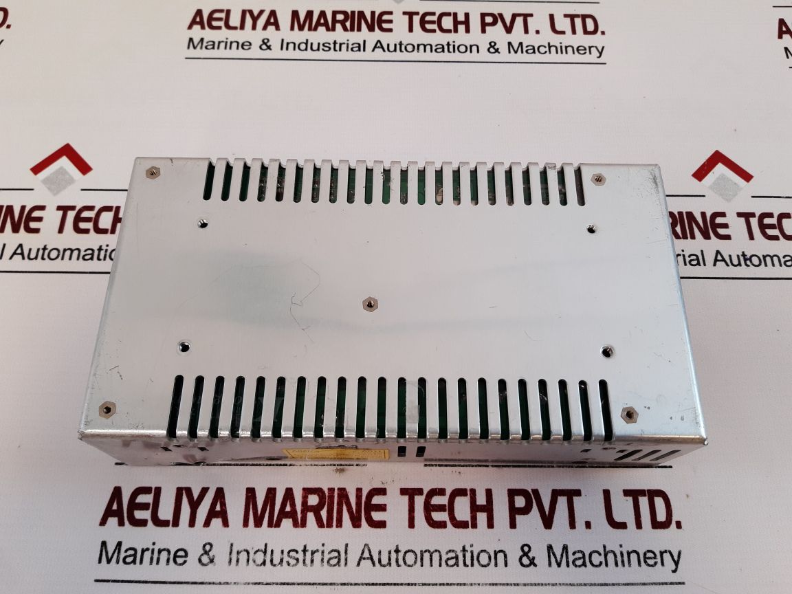 Ygy Tk07 Power Supply Ygy-241500