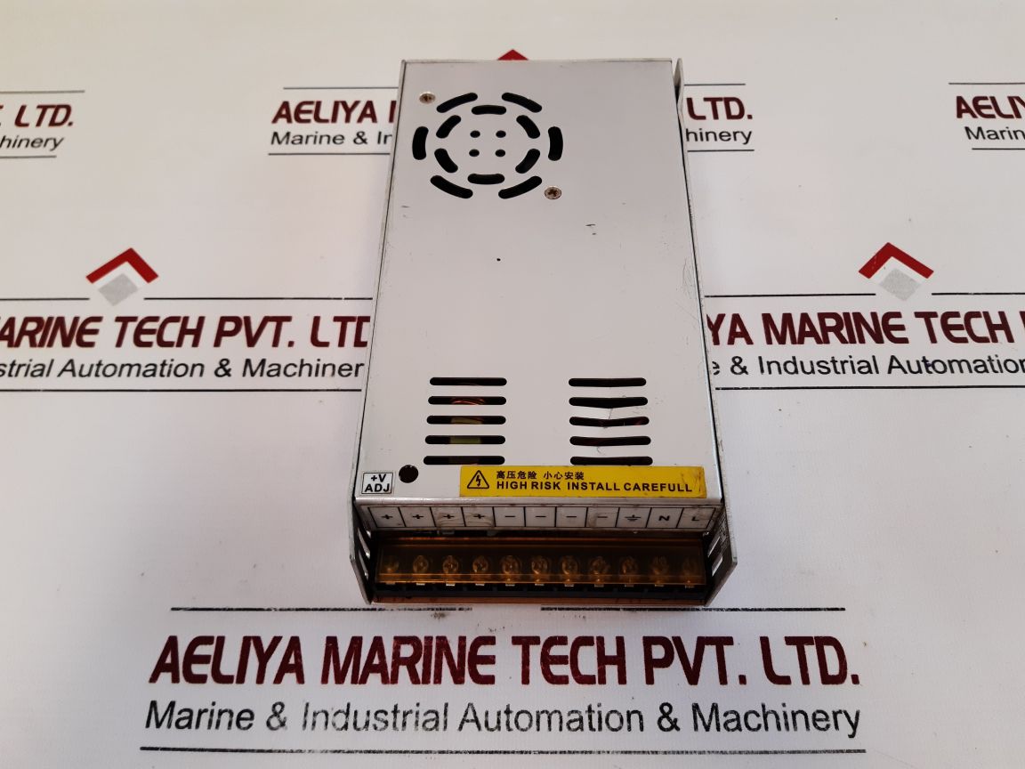 Ygy Tk07 Power Supply Ygy-241500
