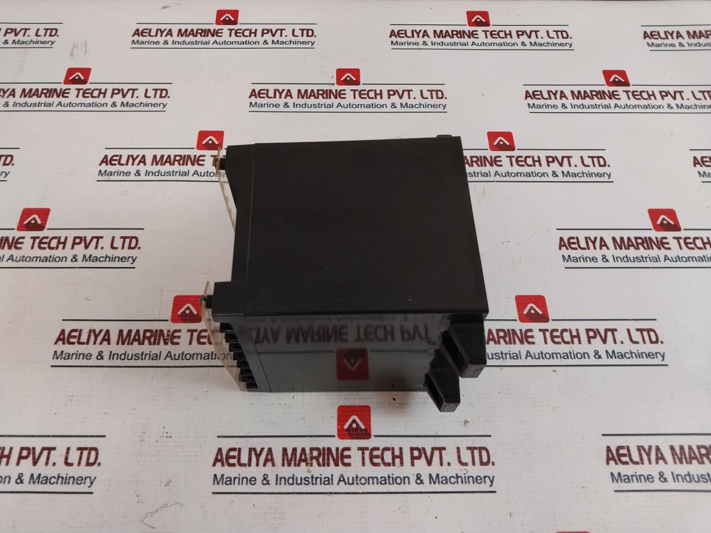 Yokogawa 2379 39 Insulation Resistance Monitor 50/60Hz