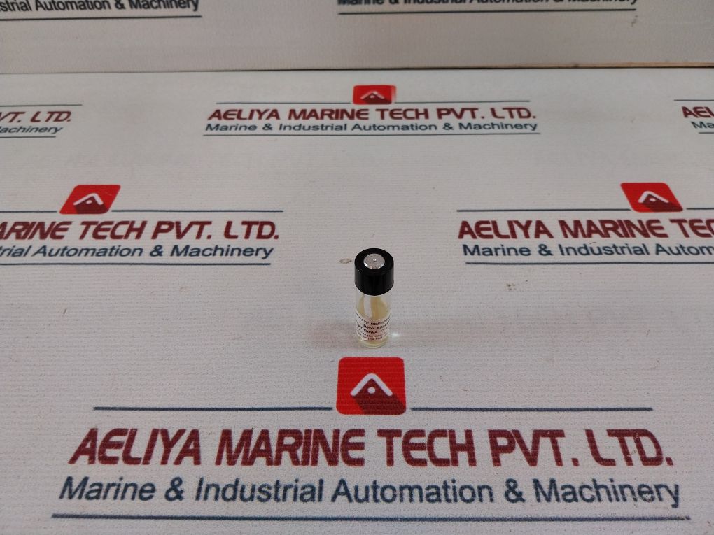 Yokogawa 25303 Universal Service Leak Detector