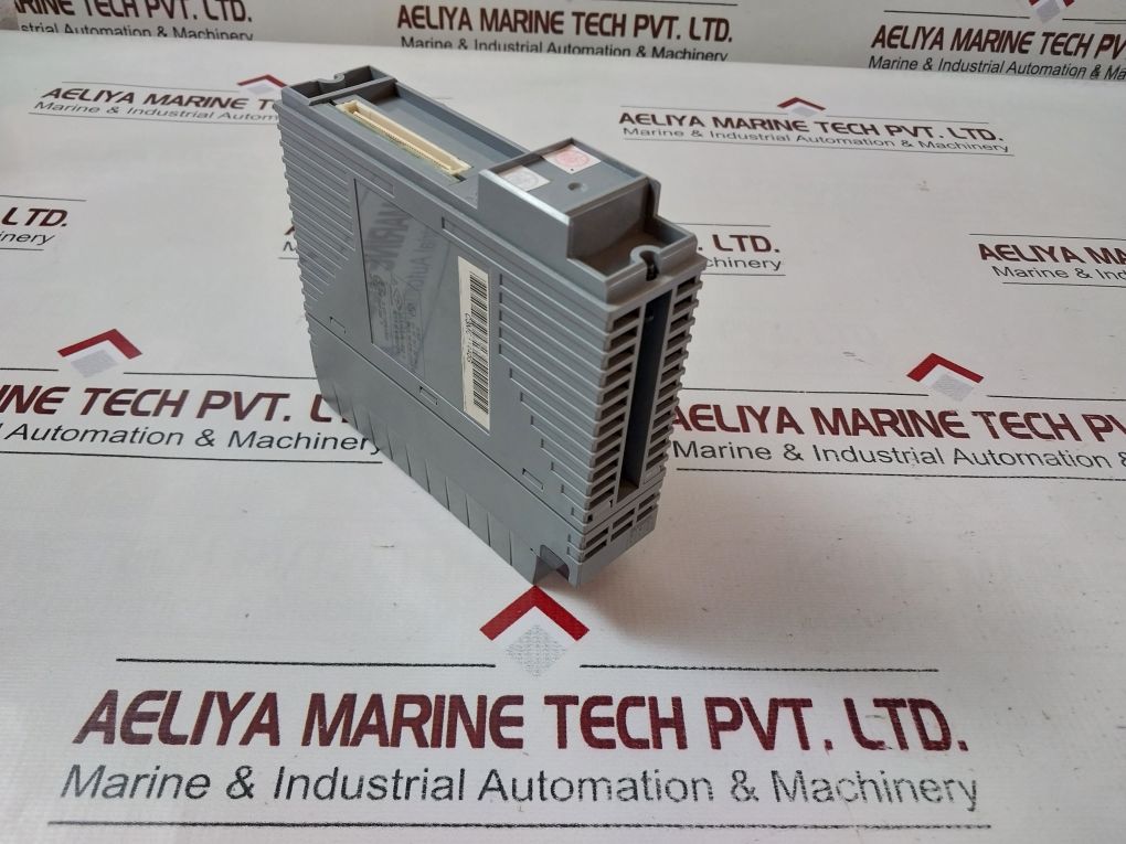 Yokogawa Adv151-e00 S2 Digital Input Module Adv151