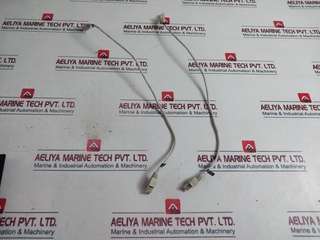 Yokogawa Aff50D Field Control Unit 220-240V Ac~
