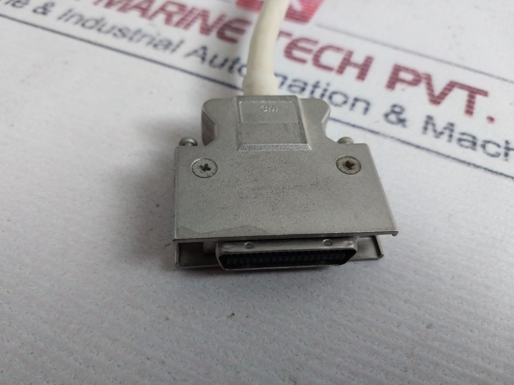 Yokogawa Aff50D Field Control Unit 220-240V Ac~