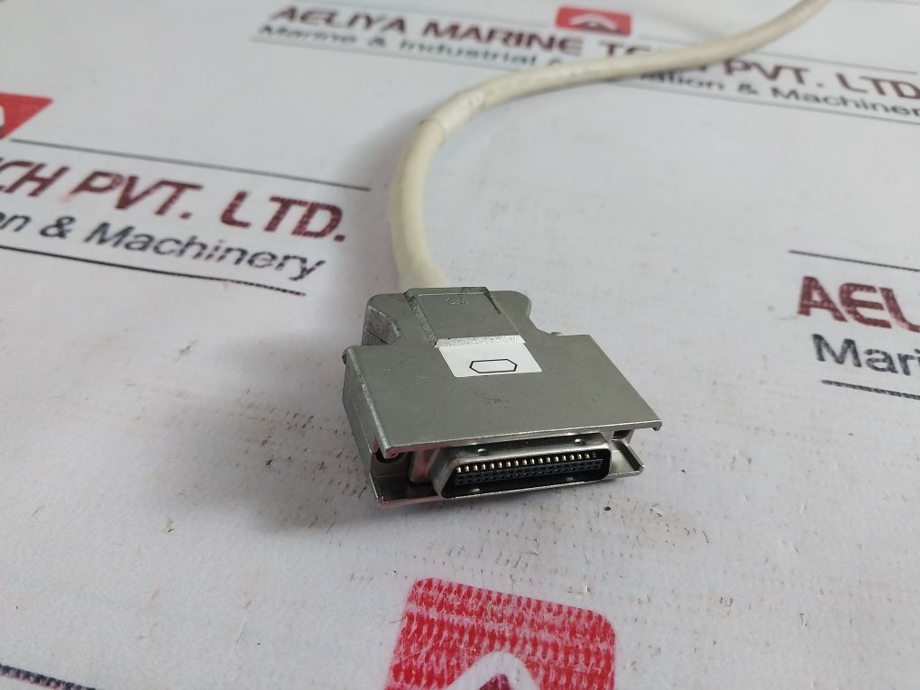Yokogawa Aff50D Field Control Unit Power Module 220-240Vac 50/60Hz