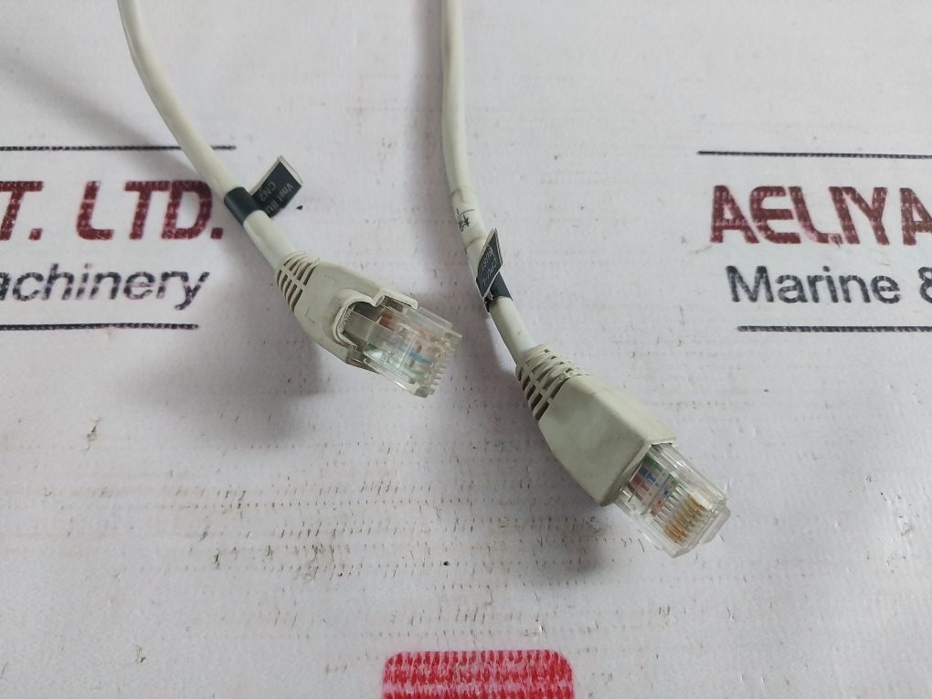 Yokogawa Aff50D Field Control Unit Power Module 220-240Vac 50/60Hz
