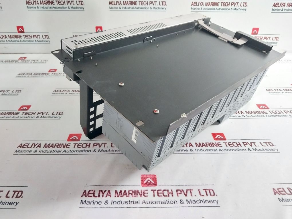 Yokogawa Aff50D Field Control Unit Power Module 220-240Vac 50/60Hz