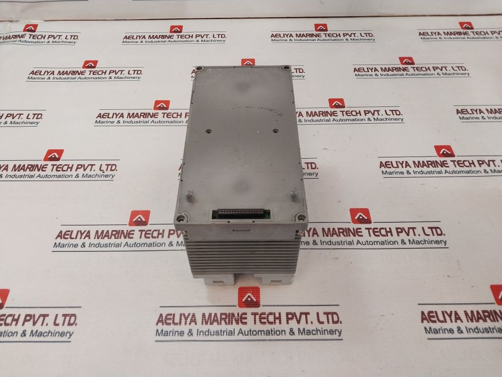 Yokogawa Amm12T Input Module
