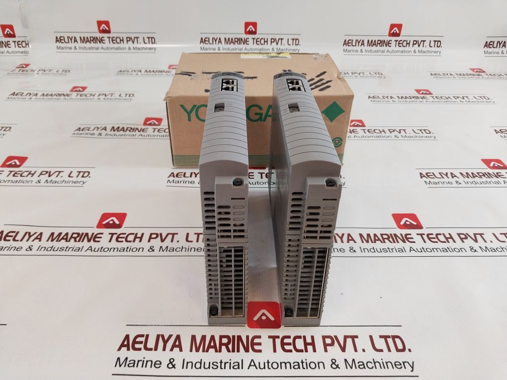 Yokogawa Cp461