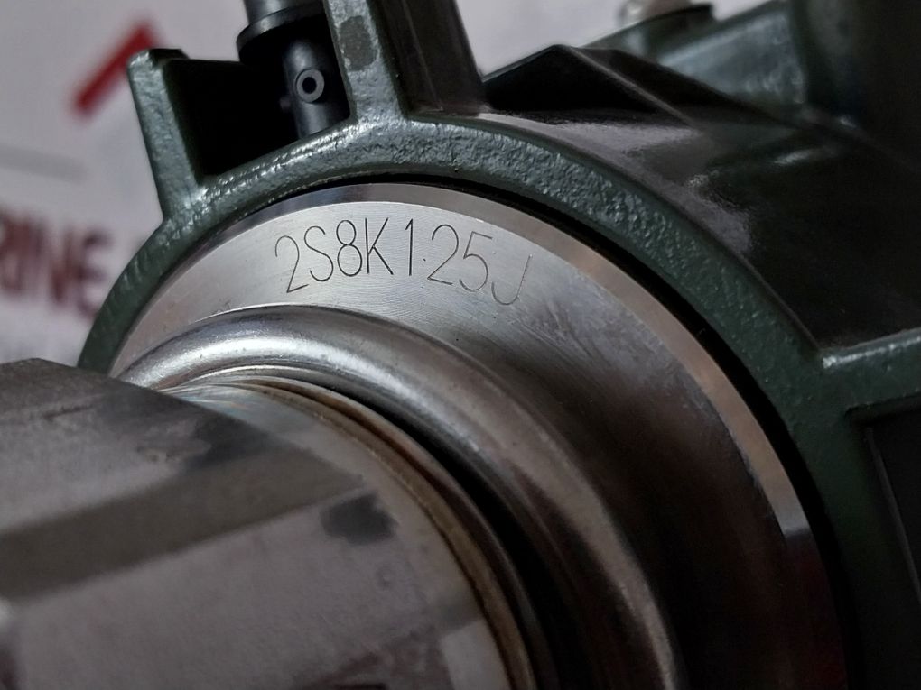 Yokogawa Eja530A Style:S2 Dp Harp Pressure Transmitter 0 To 4 Kgf/Cm2