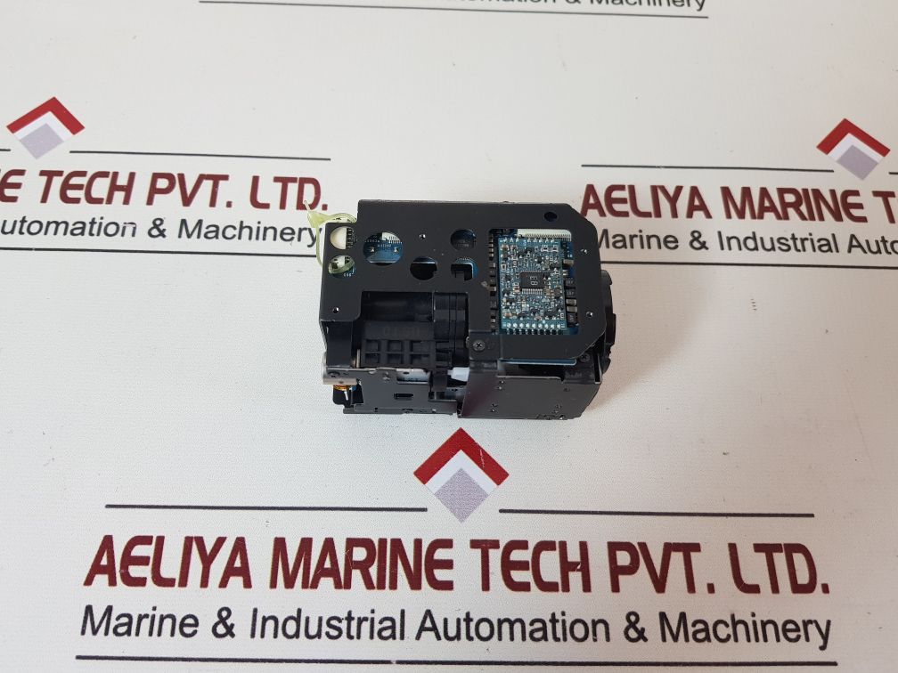 Yokogawa Fcb-ex48B Camera Module