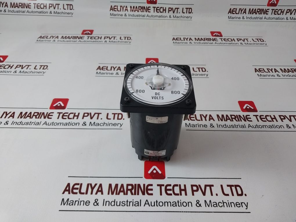 Yokogawa 86Ja11472