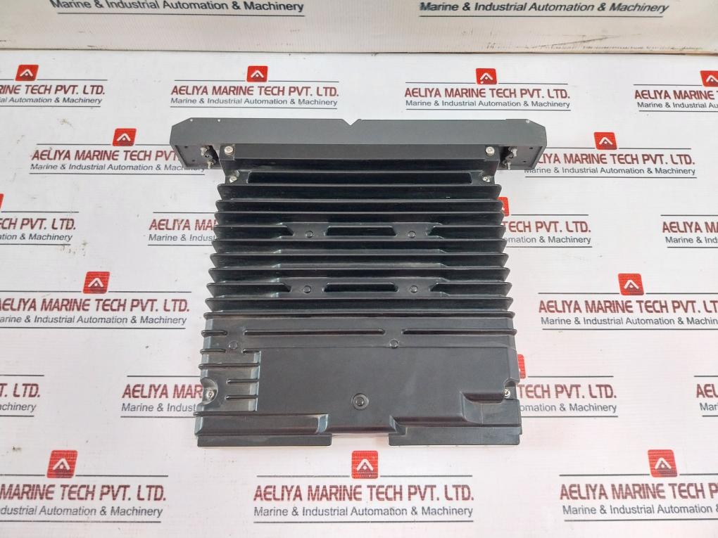 Yokogawa Pscdm024Dcban Critical Discrete Module 16809-541/3