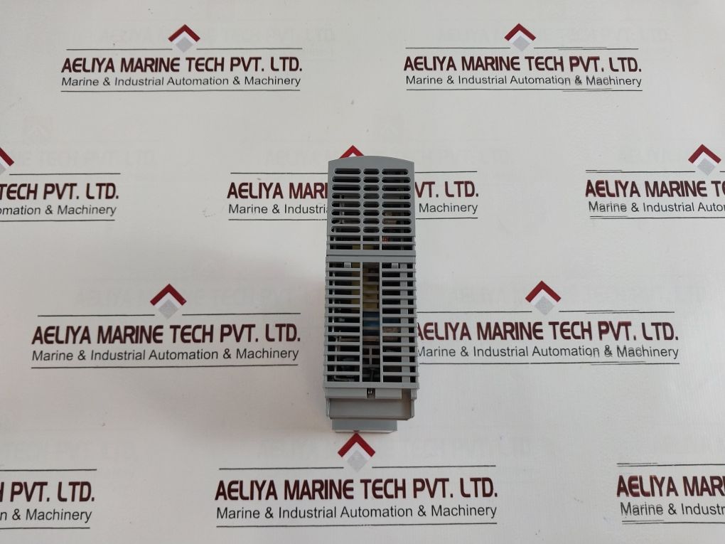 Yokogawa Pw482-10 S2 Power Module
