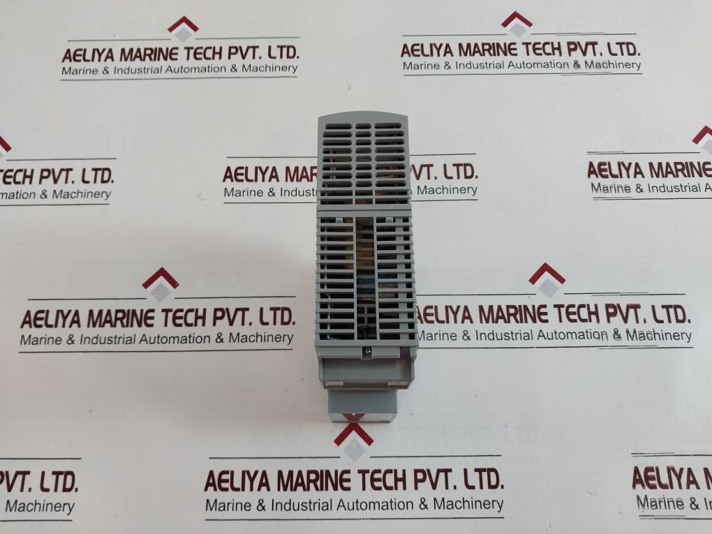 Yokogawa Pw482-10 S2 Power Module C3Md17023P
