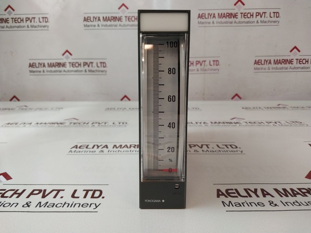 Yokogawa Sihn