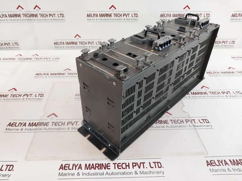 Yokogawa Ynt511D Bus Repeater Aip171, Aip578,Pw502,Aip571