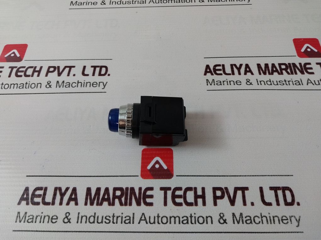 Yong Sung Yspl2-t22A