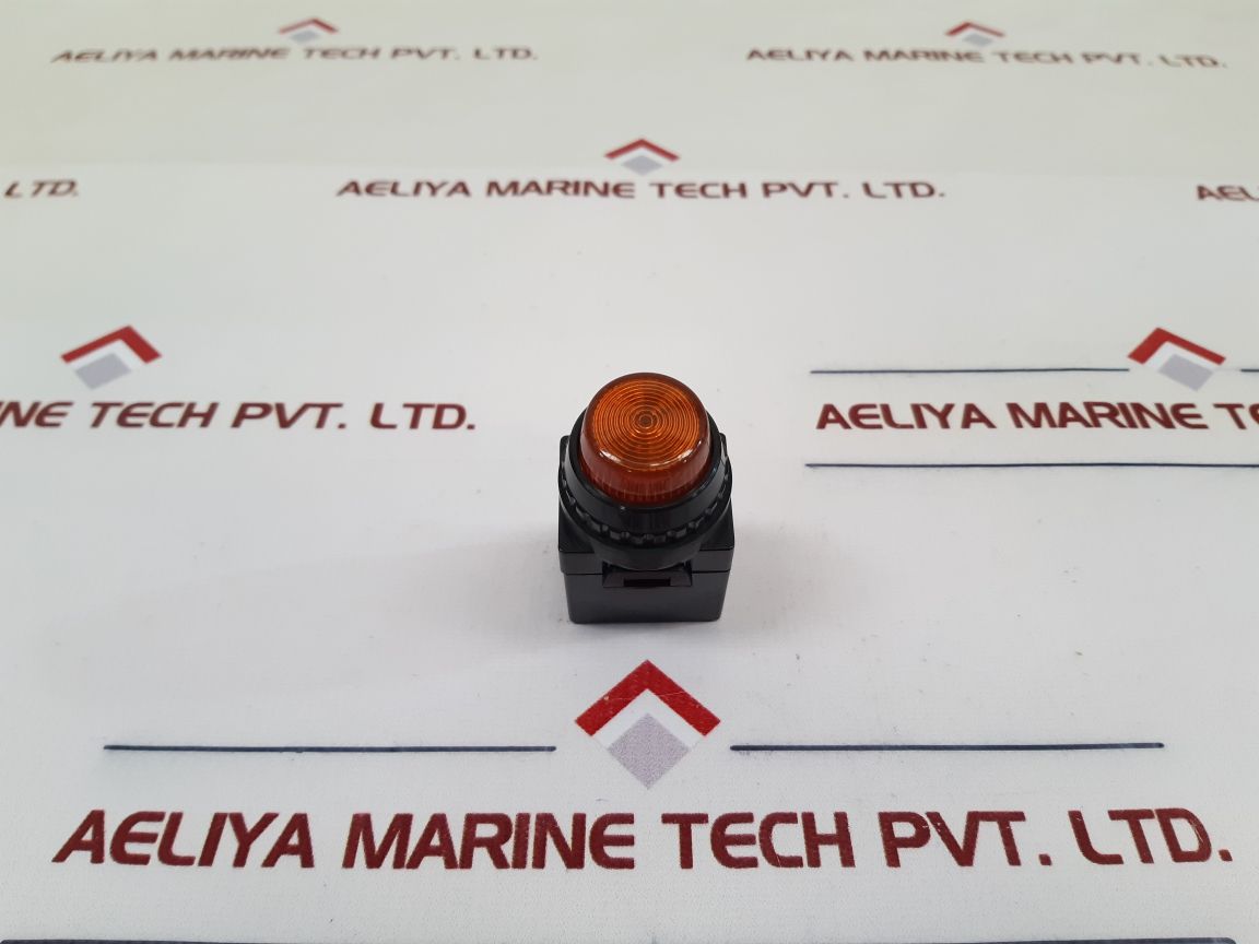 Yong Sung Yspl3-t12A Pilot Lamp
