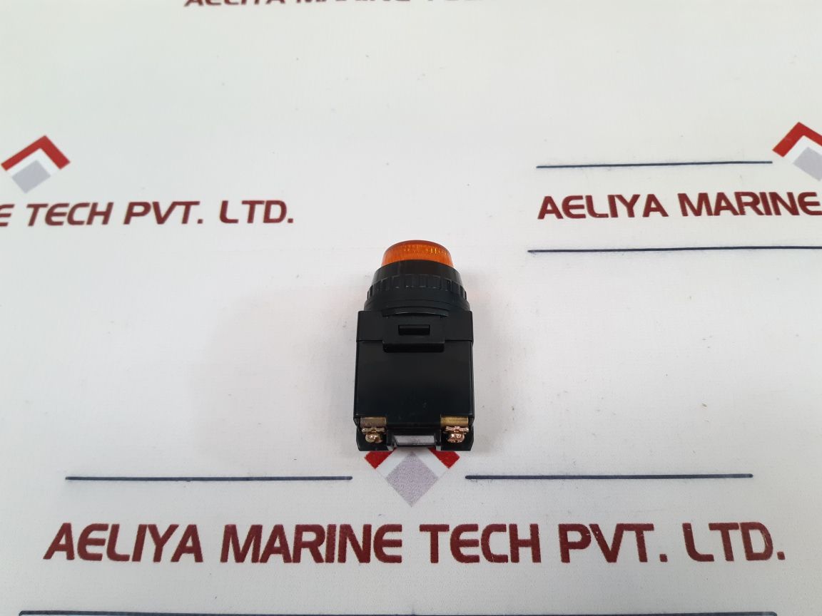 Yong Sung Yspl3-t12A Pilot Lamp