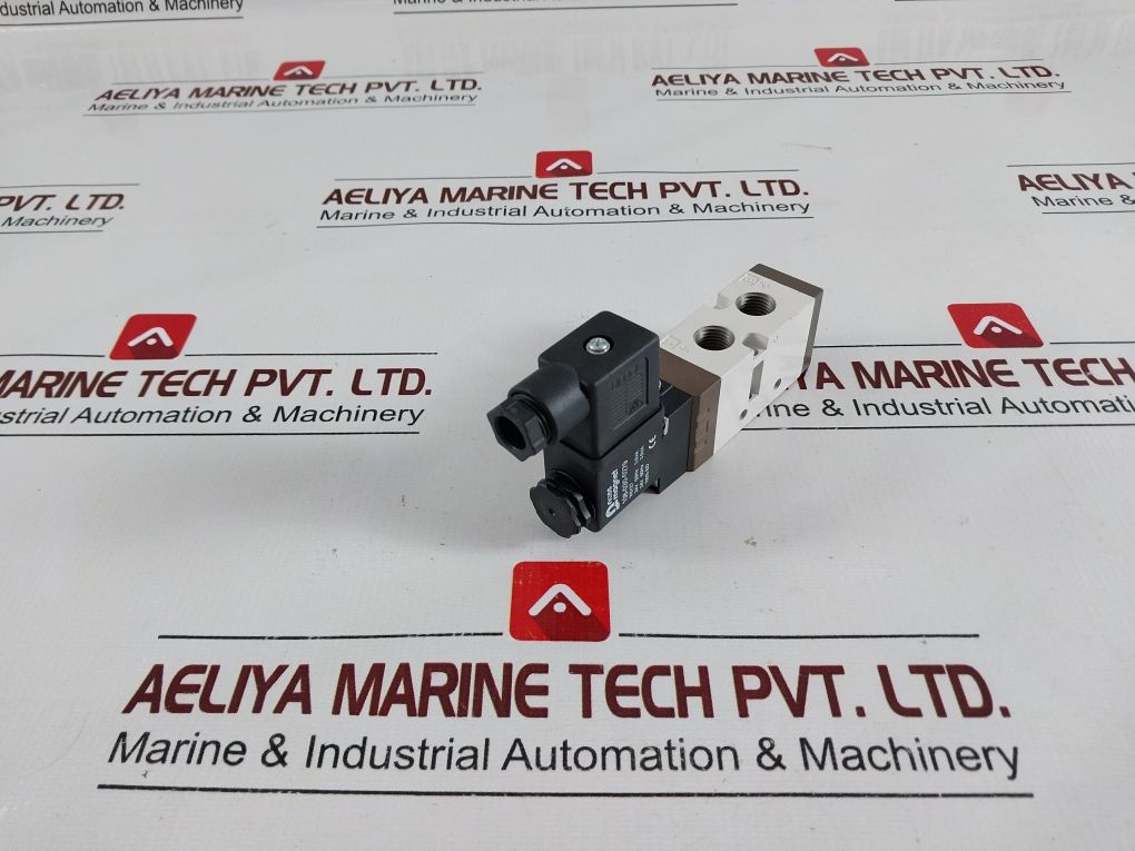 Ypc Sf4101-ip