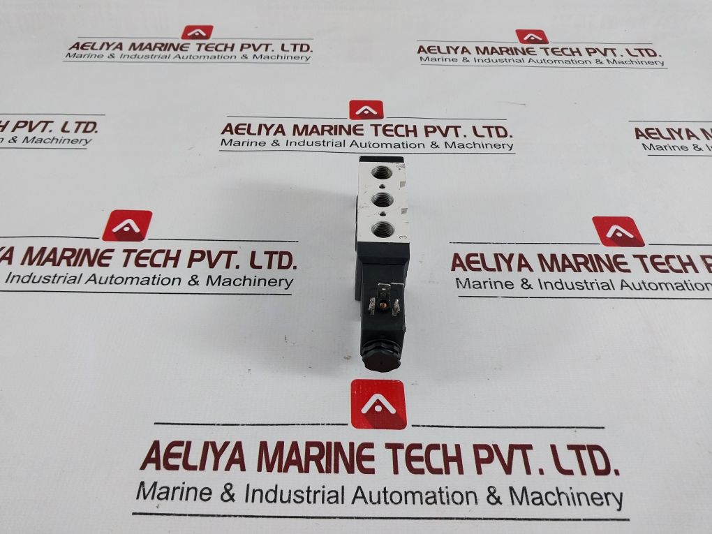 Ypc Sn4101-ip