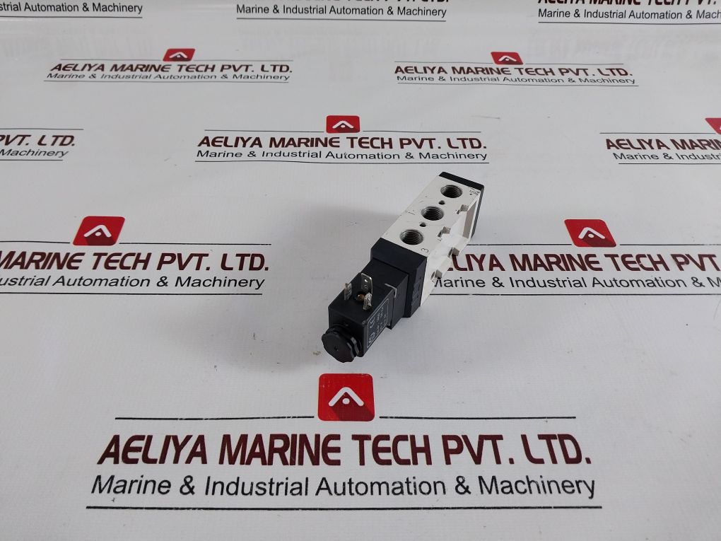 Ypc Sn4101-ip